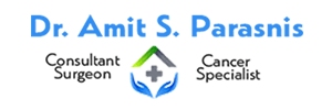 Amit Parasnis