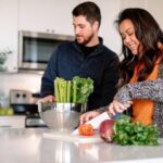 Nutrition tips before and after major cancer surgery for faster recovery and healing