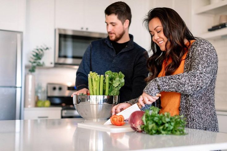 Nutrition tips before and after major cancer surgery for faster recovery and healing