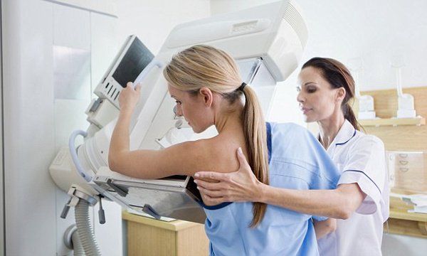 Breast cancer surgery and treatment options explained by surgical oncologist