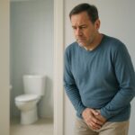 Minimally invasive prostate cancer surgery Pune