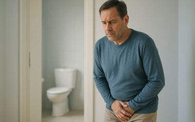 Minimally invasive prostate cancer surgery Pune