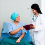 Regular cancer screening and health checkup Pune