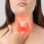 Thyroid cancer early signs and treatment Pune